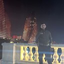 ���������� ��������, ���� ������� Sahil, 38 ���, ������������ ��� ������, ����� � ���������