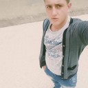  Praha,   Anim, 26 ,   ,   , c 