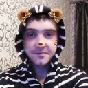 ���������� �����-���������, ���� ������� ��������, 37 ���, ������������ ��� ������, ����� � ���������, c�������� ���������, ���������