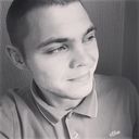  -,   , 37 ,     , c , 