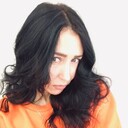 ���������� ������, ���� ������� Tatyana, 42 ����, ������������ ��� ������, ����� � ���������