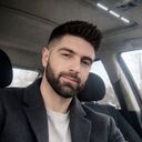 ���������� ������, ���� ������� Hovo, 36 ���, ������������ ��� ����� � ���������, c�������� ���������