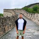  ,   Dima, 34 ,   ,   , c , 