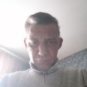 ���������� �����-���������, ���� ������� ������, 44 ����, ������������ ��� ������, ����� � ���������, c�������� ���������