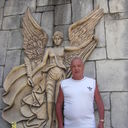  ,   Edgard, 75 ,   ,   , c 