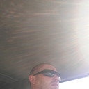 ���������� �����, ���� ������� ������, 41 ���, ������������ ��� ������, ����� � ���������, c�������� ���������