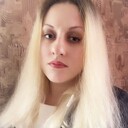 ���������� �����������, ���� ������� �����, 34 ����, ������������ ��� ������, ����� � ���������, ���������