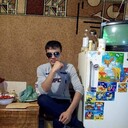  ,   , 33 ,   ,   