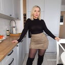 ���������� ������, ���� ������� ����, 40 ���, ������������ ��� ������, ����� � ���������, c�������� ���������, ���������