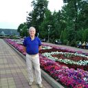  ,   , 68 ,     , c 