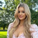  Fontvieille,   , 25 ,   ,   , c , 