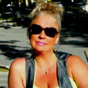  -,   , 54 ,     , c 