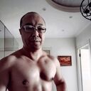  Jinzhou,   , 40 ,   ,   , c 