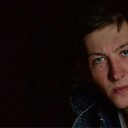 ���������� ���������, ���� ������� Egor, 34 ����, ������������ ��� ������, ����� � ���������