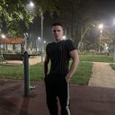 ���������� ���������, ���� ����� Vlad, 22 ����, ������������ ��� ������, ����� � ���������