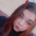  ,   , 29 ,   
