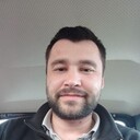  ,   , 38 ,   ,   , c , 