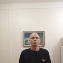  ,   Ivangarik, 49 ,   ,   , c 