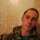 ���������� ������, ���� ������� ����, 28 ���, ������������ ��� c�������� ���������