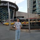  ,   , 37 ,     , c 