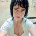 ���������� �����������, ���� ������� ��������, 50 ���, ������������ ��� ������, ����� � ���������, c�������� ���������