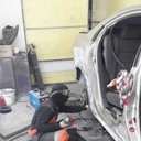 ���������� �����������, ���� ������� ������, 39 ���, ������������ ��� ������, ����� � ���������, c�������� ���������