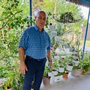  ,   , 66 ,   ,   , c , 