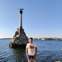 ���������� �������, ���� ������� �������, 42 ����, ������������ ��� ����� � ���������, c�������� ���������