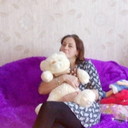  -,   , 49 ,   ,   , c 