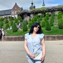  Duisburg,   , 47 ,   ,   
