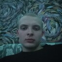 ���������� �����, ���� ����� ������, 21 ���, ������������ ��� ������, ����� � ���������, c�������� ���������, ���������