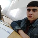 ���������� ������, ���� ����� Henrik, 25 ���, ������������ ��� ������, ����� � ���������, c�������� ���������