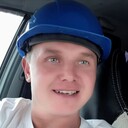 ���������� ��������, ���� ������� ������, 40 ���, ������������ ��� ������, ����� � ���������, c�������� ���������