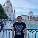  ,     , 39 ,   ,   