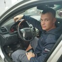  ,   Anton, 36 ,   ,   