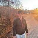 ���������� �����, ���� ������� ����, 46 ���, ������������ ��� ������, ����� � ���������, c�������� ���������