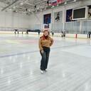 ���������� ������-��-����, ���� ������� �������, 30 ���, ������������ ��� ������, ����� � ���������, ���������