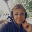  ,   , 45 ,   c 
