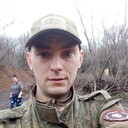 ,   , 36 ,     , c 