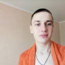  ,   , 28 ,   ,   , c 