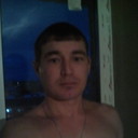 ���������� ������-���, ���� ������� ���������, 38 ���, ������������ ��� ������