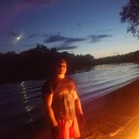 ���������� ������, ���� ������� Sergo, 39 ���, ������������ ��� ����� � ���������, c�������� ���������, ���������