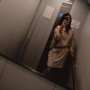 ���������� �������, ���� ������� ��, 34 ����, ������������ ��� ������, ����� � ���������