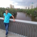 ���������� ������, ���� ������� �����, 33 ����, ������������ ��� ������, ����� � ���������, c�������� ���������