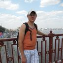 ���������� ����, ���� ������� Andrej, 43 ����, ������������ ��� ����� � ���������, c�������� ���������