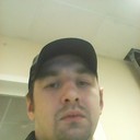 ���������� ������������, ���� ������� ���������, 33 ����, ������������ ��� ������, ����� � ���������, c�������� ���������