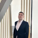 ���������� ������, ���� ������� ������, 30 ���, ������������ ��� ������, ����� � ���������