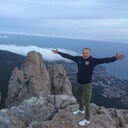 ���������� �����, ���� ������� �������, 34 ����, ������������ ��� ������, ����� � ���������