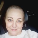 ���������� ��������, ���� ������� �������, 56 ���, ������������ ��� c�������� ���������