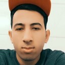 ���������� ������, ���� ������� �������, 26 ���, ������������ ��� ������, ����� � ���������